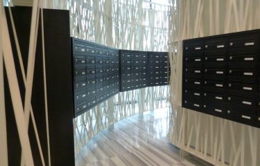 Mail Residenten 1110269. Mail Residenten 1110269.