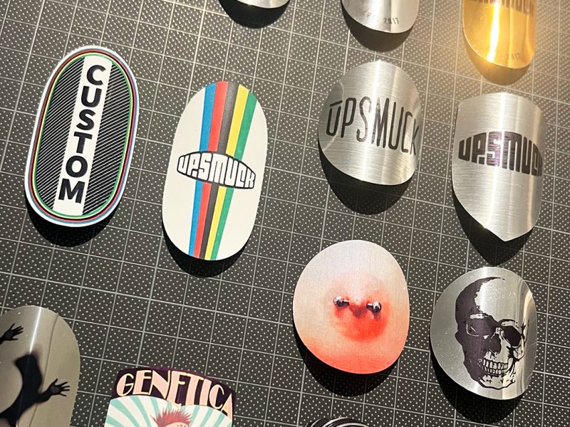 BADGES_collage_4
