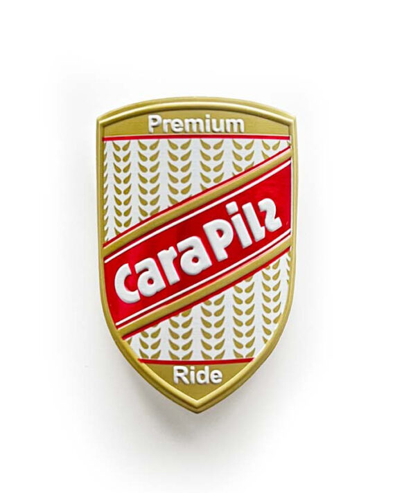 CARA_HB_embossed_z