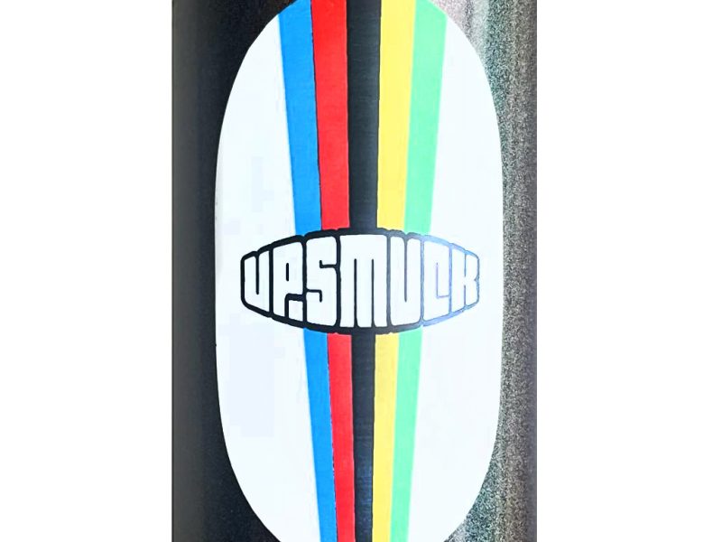 HB_oval_white