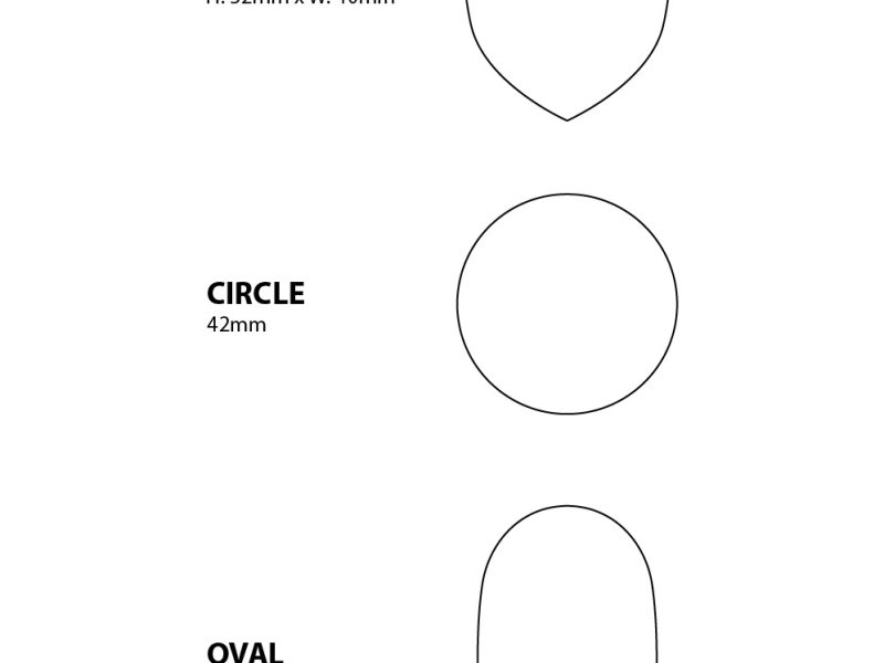HB_shapes