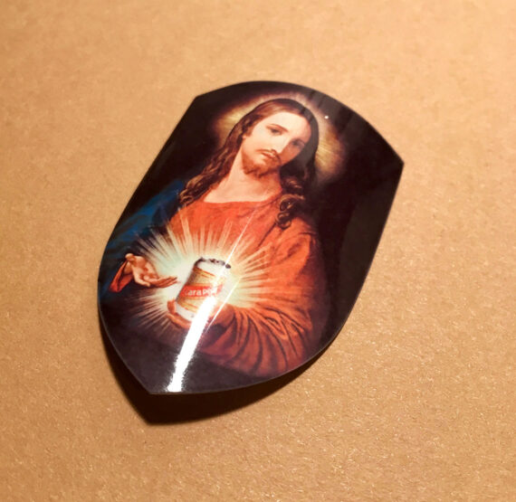 jesus-headbadge-angle