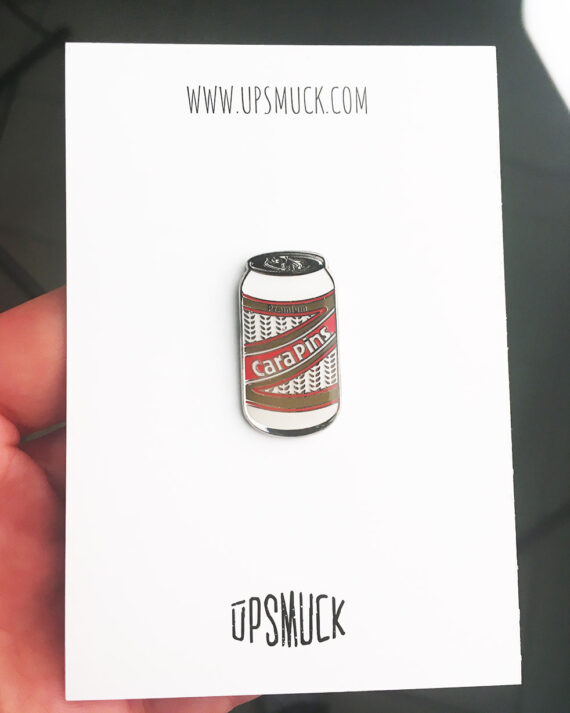 Cara_PIn_Packaging