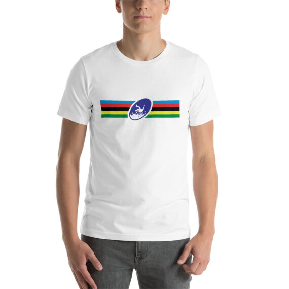 mockup-3d91bf93.jpg