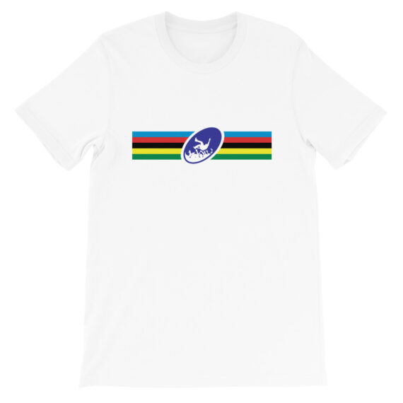mockup-dd137404.jpg