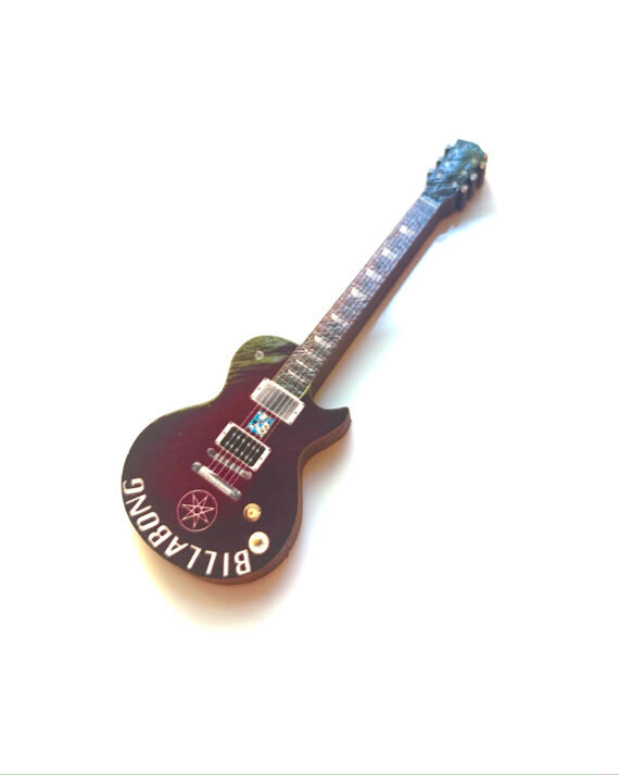 LesPAUL_red_detail