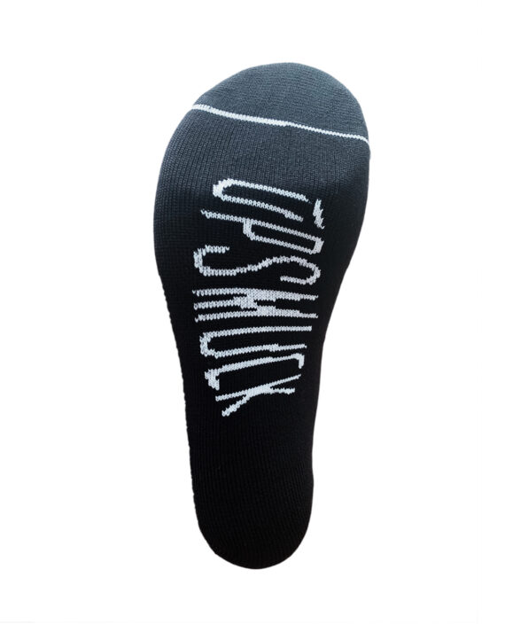 SOCK_black