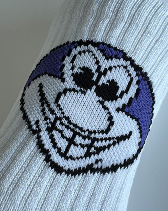 purno_sock_detail