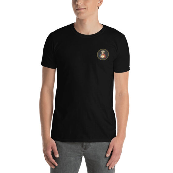 unisex-basic-softstyle-t-shirt-black-front-62600c4c9fb58.jpg