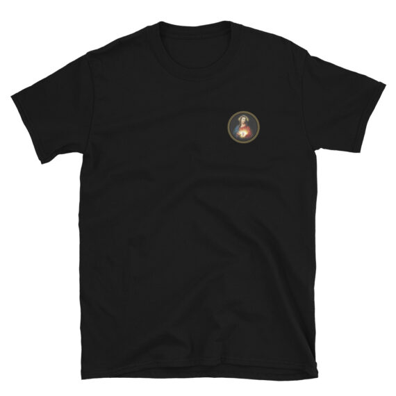 unisex-basic-softstyle-t-shirt-black-front-62600c4c9fe59.jpg