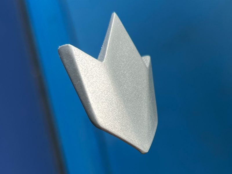 CustomHeadbadge_UPSMUCK_GV