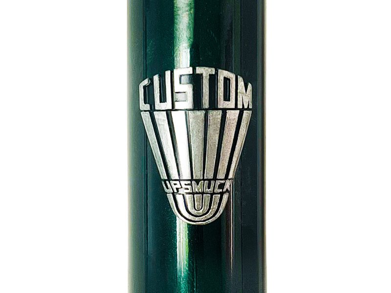 HB_Custom_tube