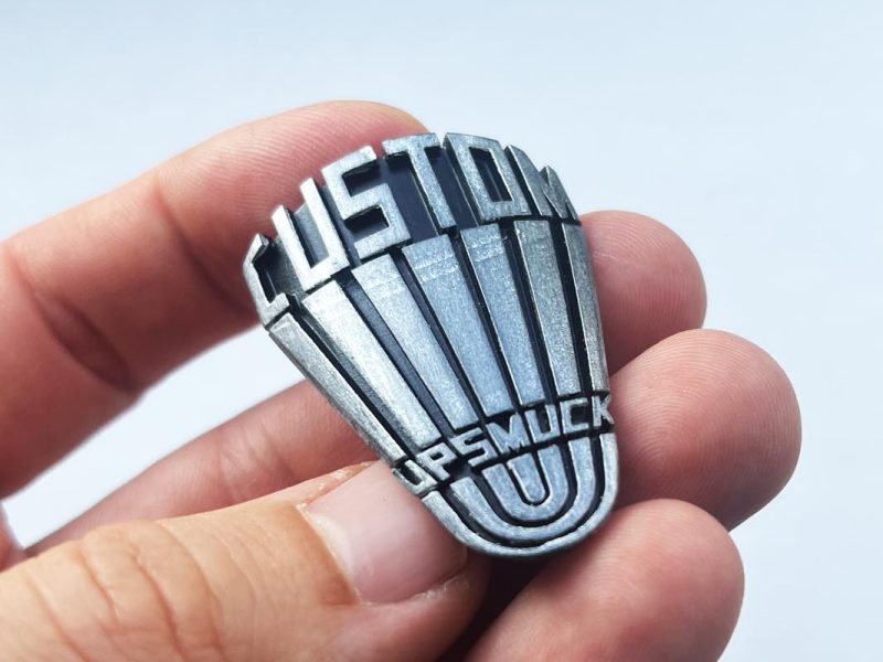 HB_custom-hand