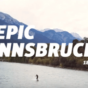 EPIC Innsbruck