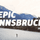 EPIC Innsbruck