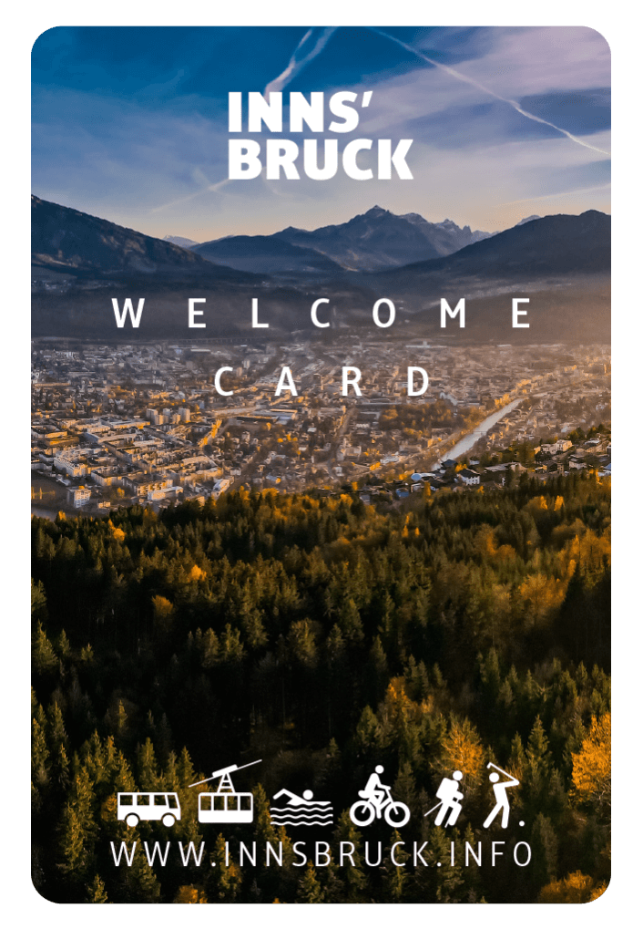 Welcome Card Suiet