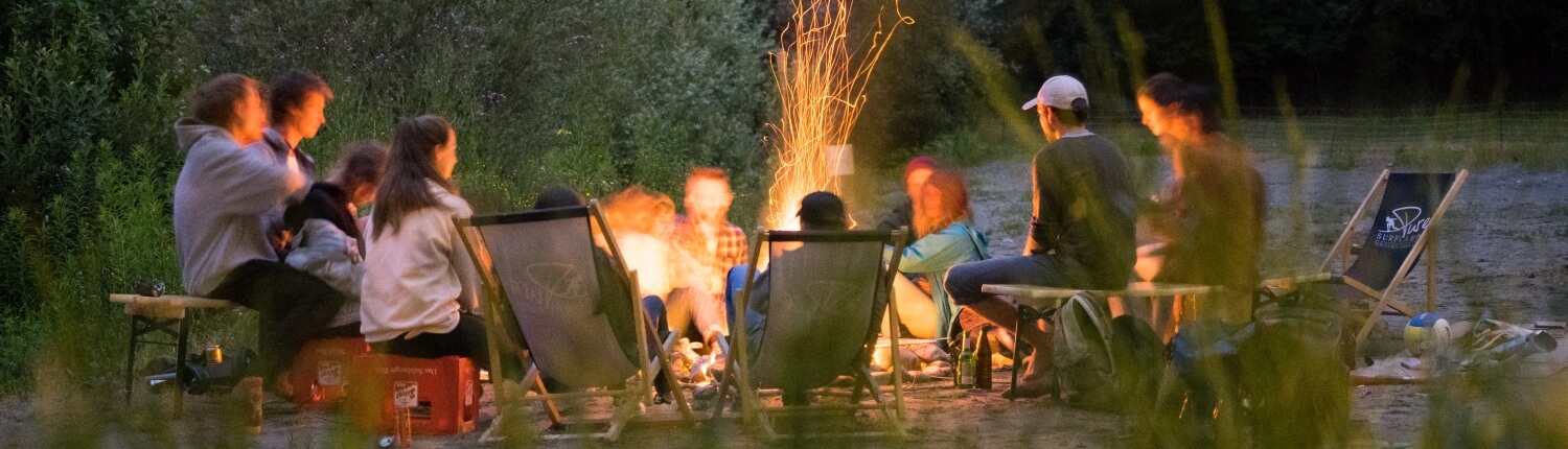 EPC02949 Bonfire