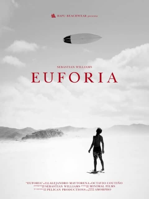 Euforia Film