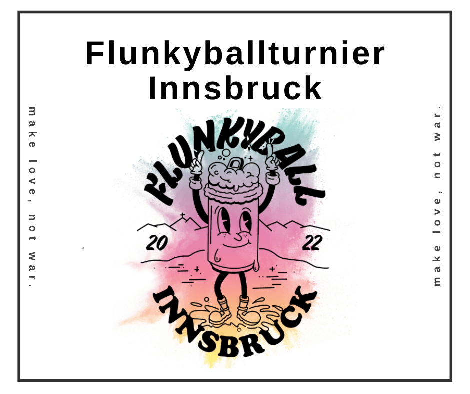 flunkyball-innsbruck