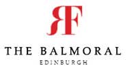 Balmoral_medium