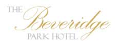 Beveridge-Park_medium