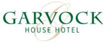 Garvock-House_medium