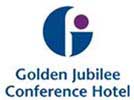 Golden Jubilee