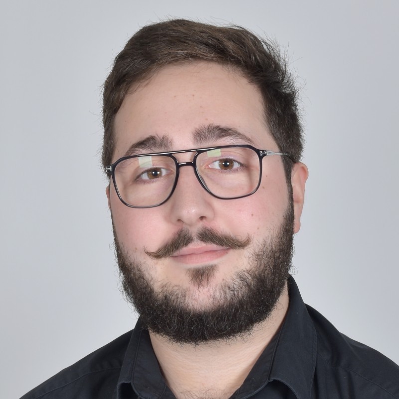 Richard-Ewan T.
