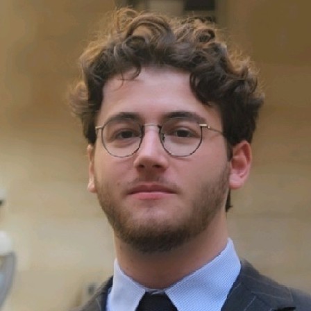 Ronan L.