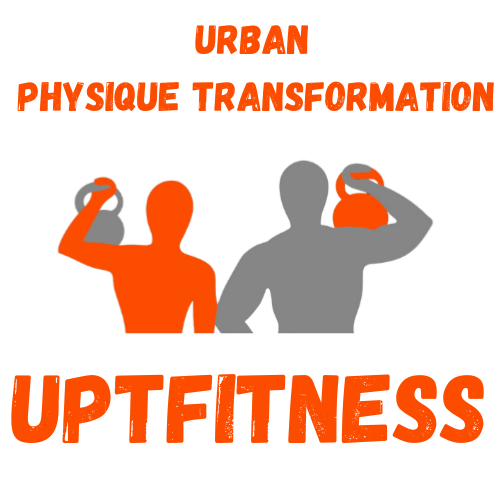 uptfitness