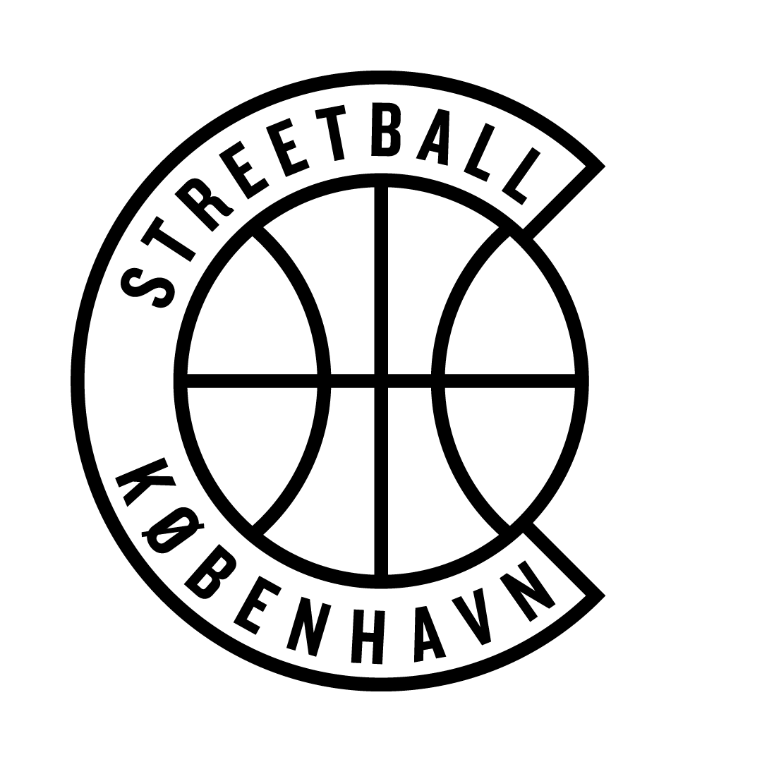 SBKBH_Square