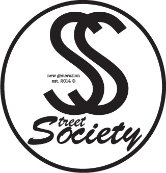 logo_streetsociety