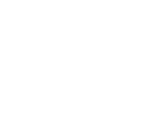 URBAN 13