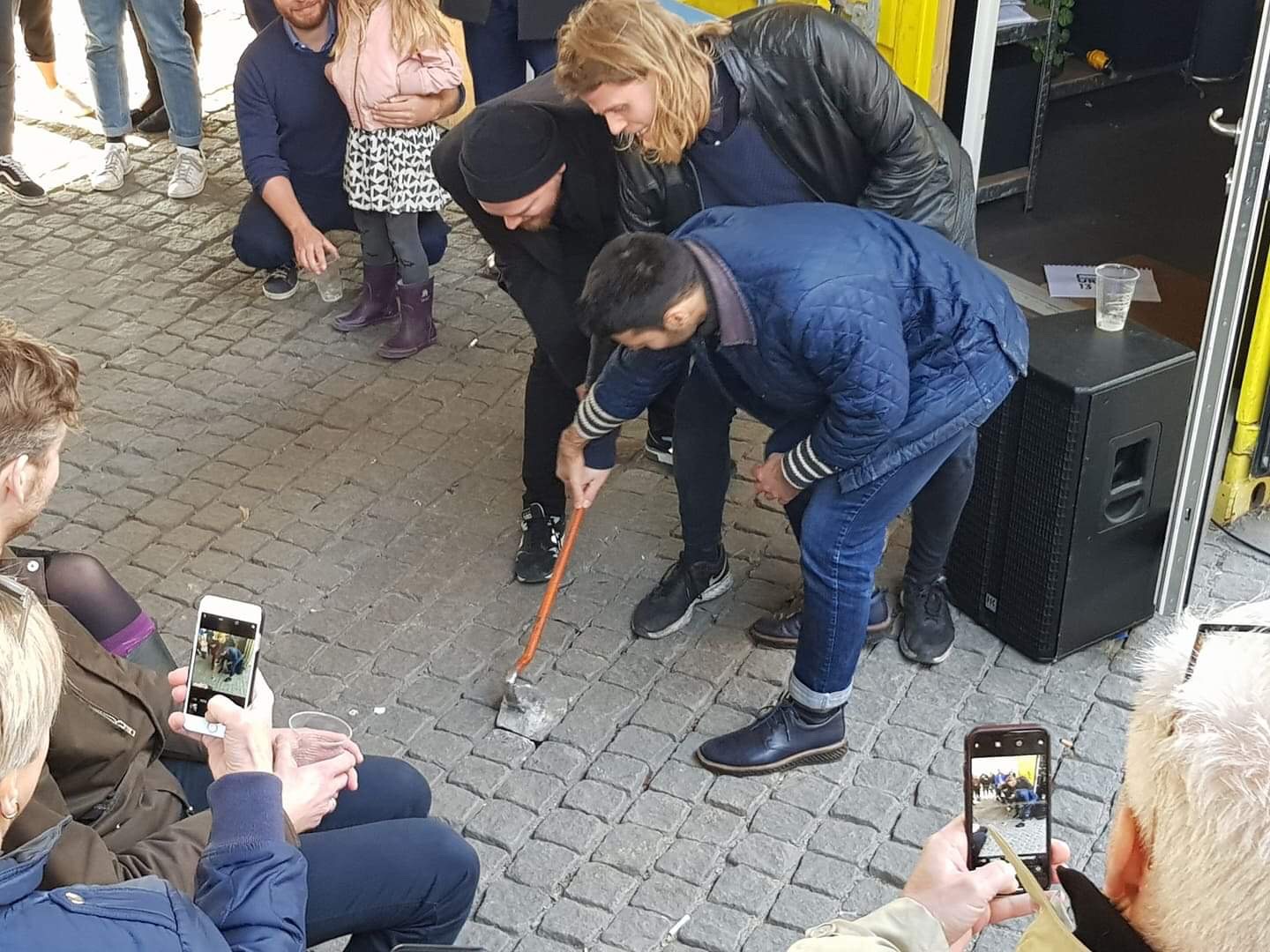 u13_history_2019_07