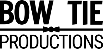 bow tie logo