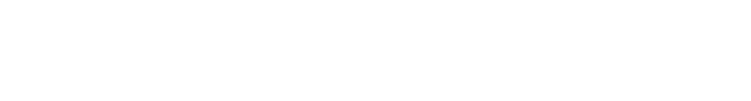 Ticketmaster logo