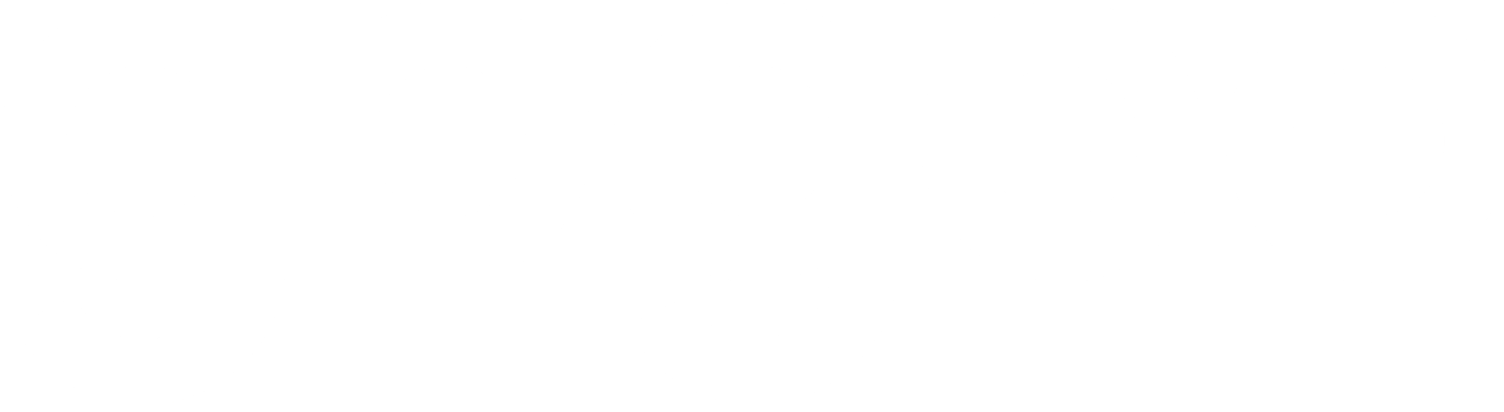 gogoo logo