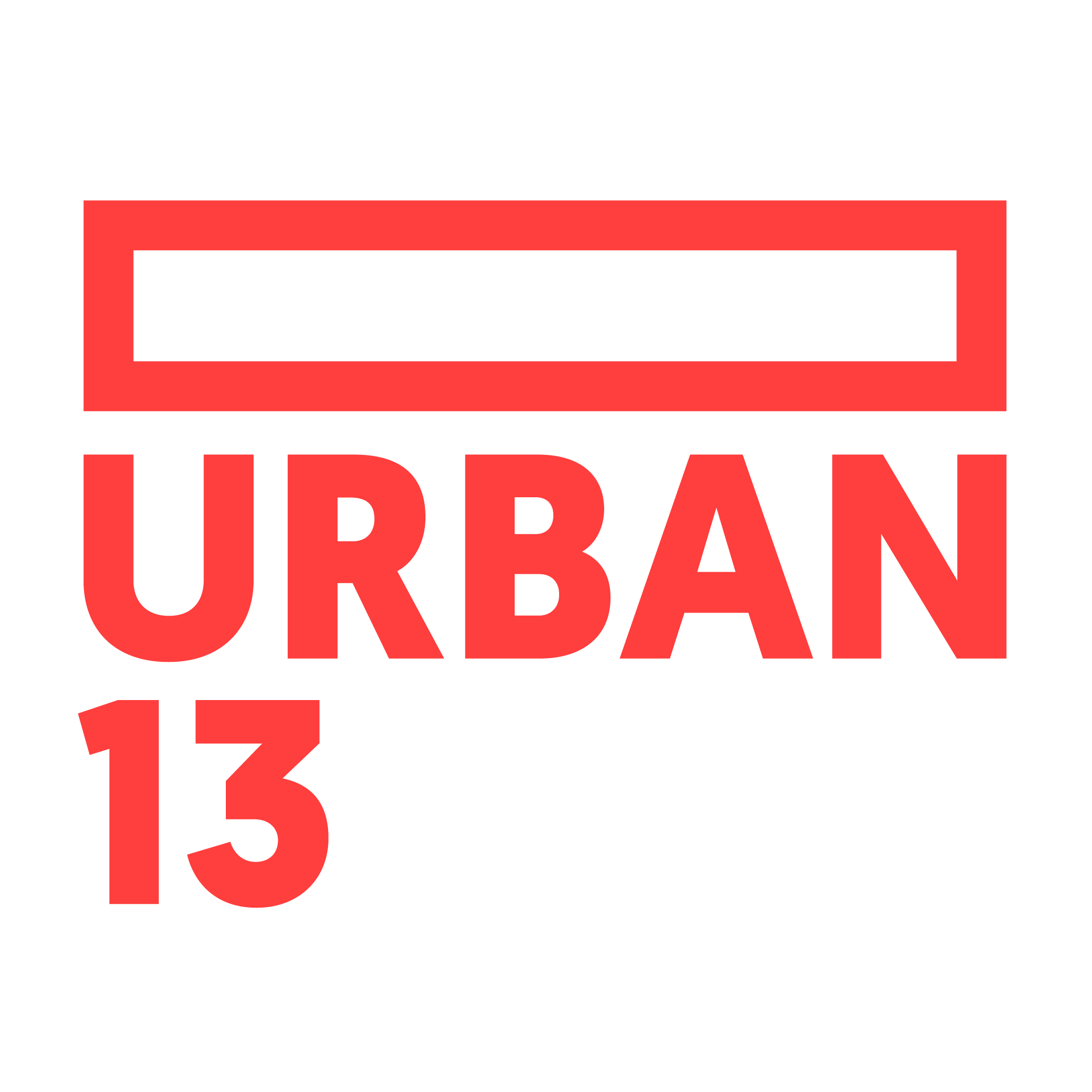 URBAN 13