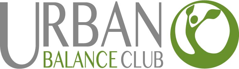 the Urban Balance club