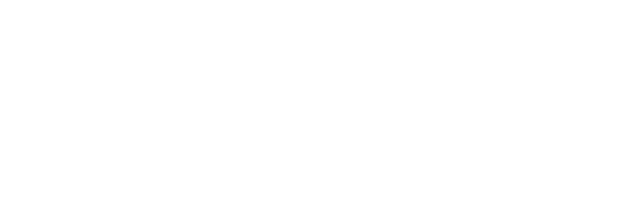 Victory Outreach Kerk