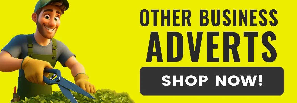 Business Ads