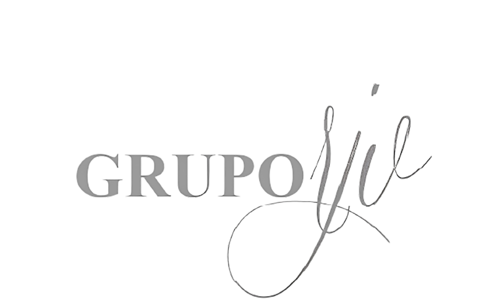 Urbanización_Jaisa_Grupo_RJV