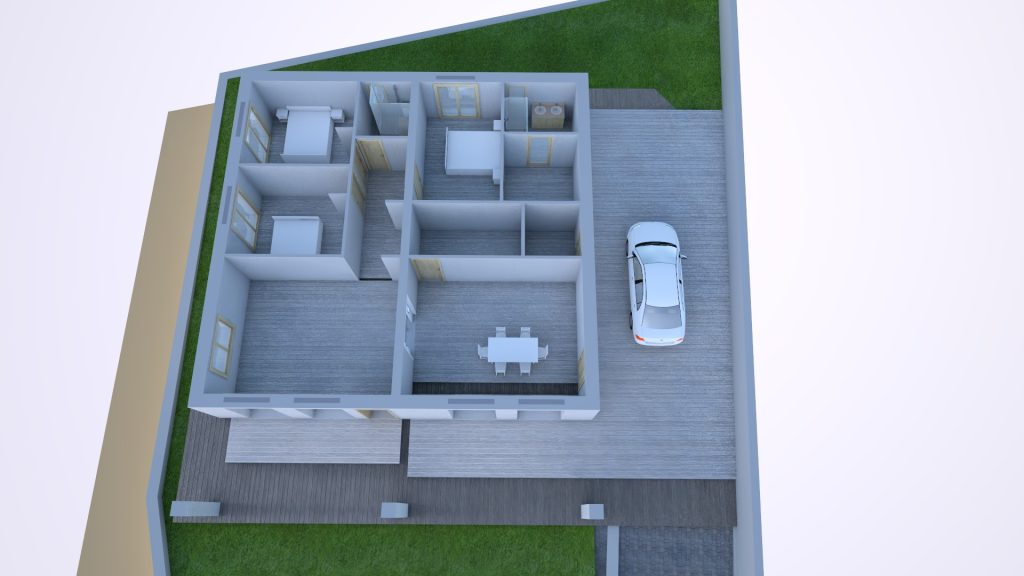 Urbanización_Jaisa_Vivienda_Piloto1