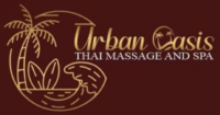 Urban Oasis Thai Massage and Spa