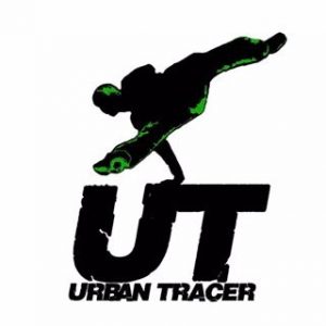 Urban  Tracer