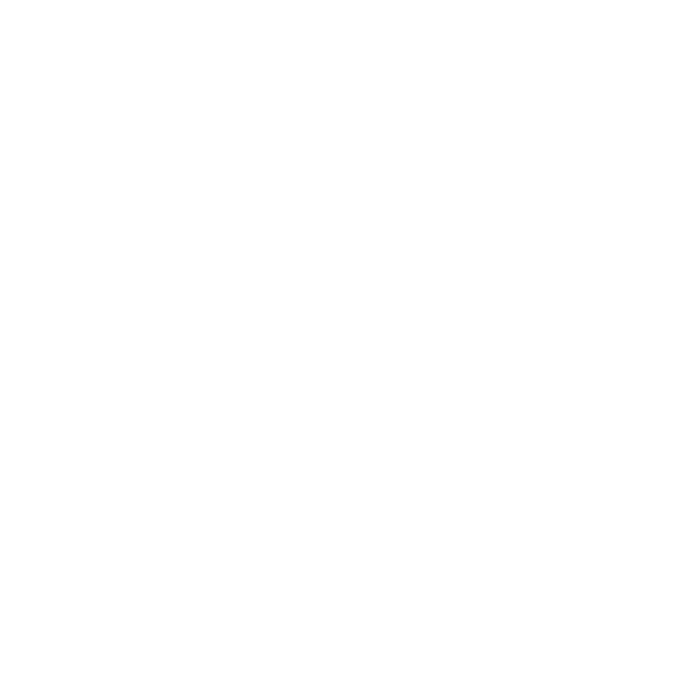 Urban Transcripts