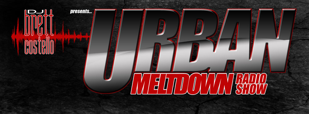 Urban Meltdown is your ultimate destination for the freshest and hottest urban music. Tune in to experience a dynamic mix of R&B, hip-hop, and soul, curated to keep you grooving. Hosted by passionate music enthusiasts, this show brings you the latest tracks, exclusive interviews with top artists, and insightful commentary on the urban music scene. Whether you’re a die-hard fan or just discovering the genre, Urban Meltdown promises to deliver an electrifying listening experience that will keep you coming back for more. Don’t miss out on the pulse of urban music – join us and feel the vibe! 🎶🔥