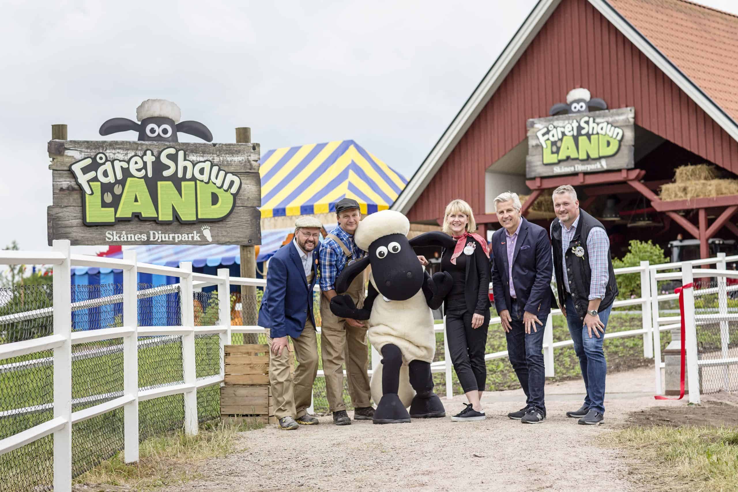 Sk nes Djurpark Abenteuer F r Die Ganze Familie Urlaub In S dschweden Sk nes Djurpark Abenteuer F r Die Ganze Familie Urlaub In S dschweden