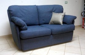 imbottitura e restauro divani in sardegna