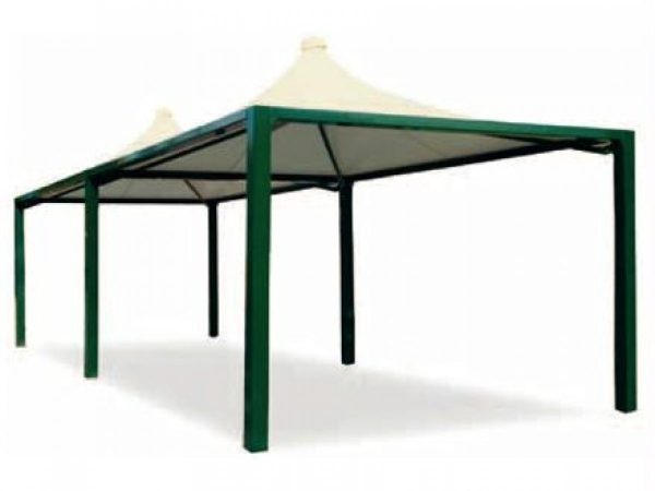 gazebo r511 sardegna